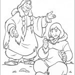 brother_bear_coloring7