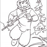 brother_bear_coloring9
