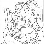 famous_paintings_cl01