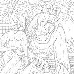 famous_paintings_cl03