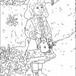 famous_paintings_cl06