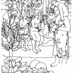 famous_paintings_cl08