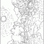 famous_paintings_cl09