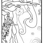 famous_paintings_cl10