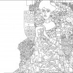 famous_paintings_cl15