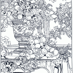 famous_paintings_cl17