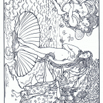 famous_paintings_cl18