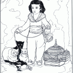 famous_paintings_cl26