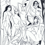 famous_paintings_cl28