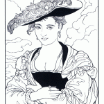 famous_paintings_cl29