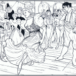 famous_paintings_cl30