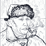 famous_paintings_cl31