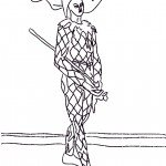 famous_paintings_cl35