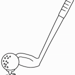 golf_coloring_1
