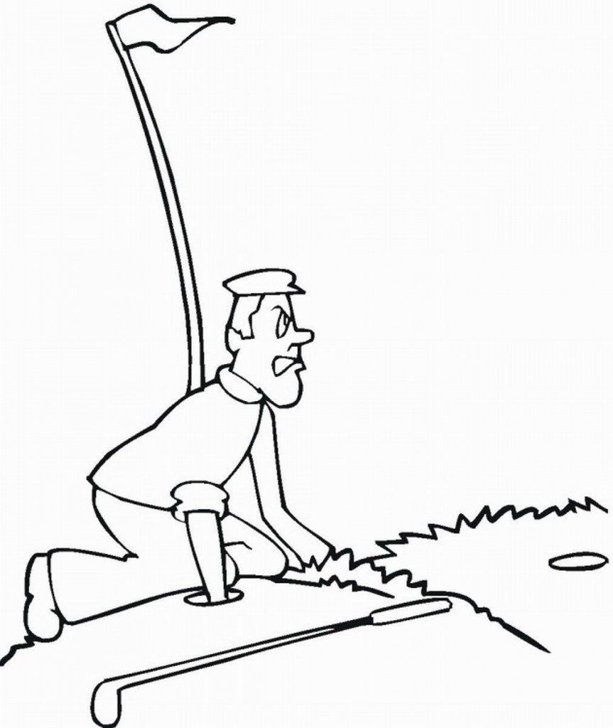 golf_coloring_11