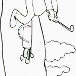 golf_coloring_14