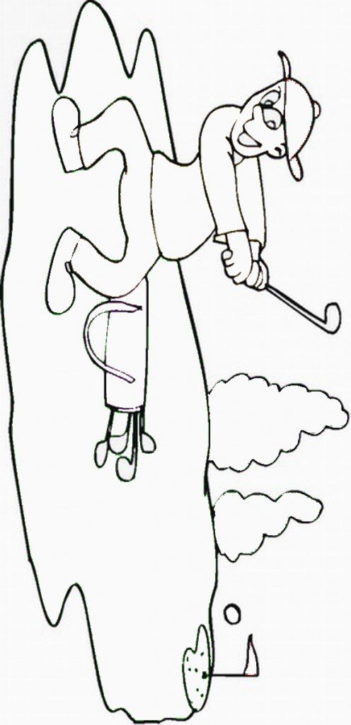 golf_coloring_14