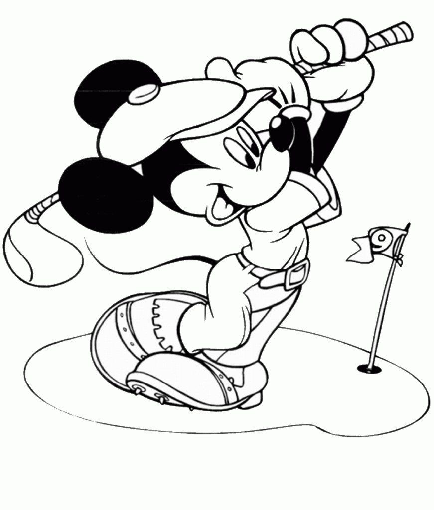 golf_coloring_17