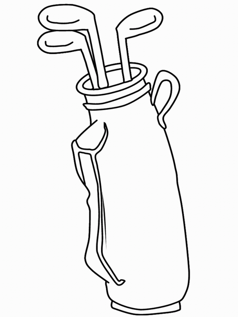 golf_coloring_2