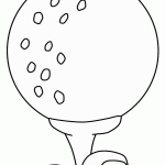 golf_coloring_3
