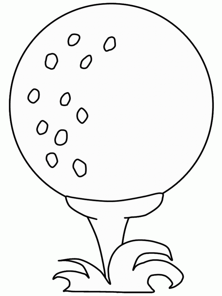 golf_coloring_3