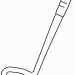 golf_coloring_4