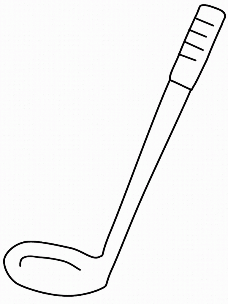 golf_coloring_4