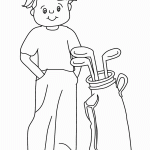 golf_coloring_5