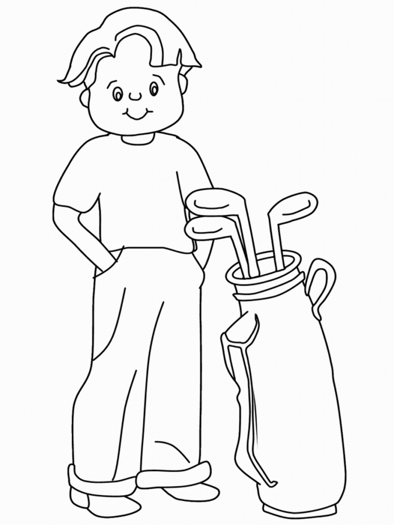 golf_coloring_5
