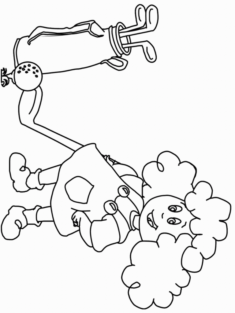 golf_coloring_6