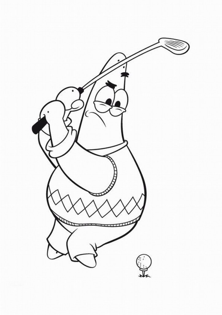 golf_coloring_7