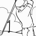 golf_coloring_8