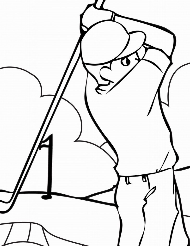 golf_coloring_8