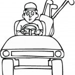 golf_coloring_9
