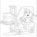handy_manny_coloring10