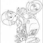 handy_manny_coloring12