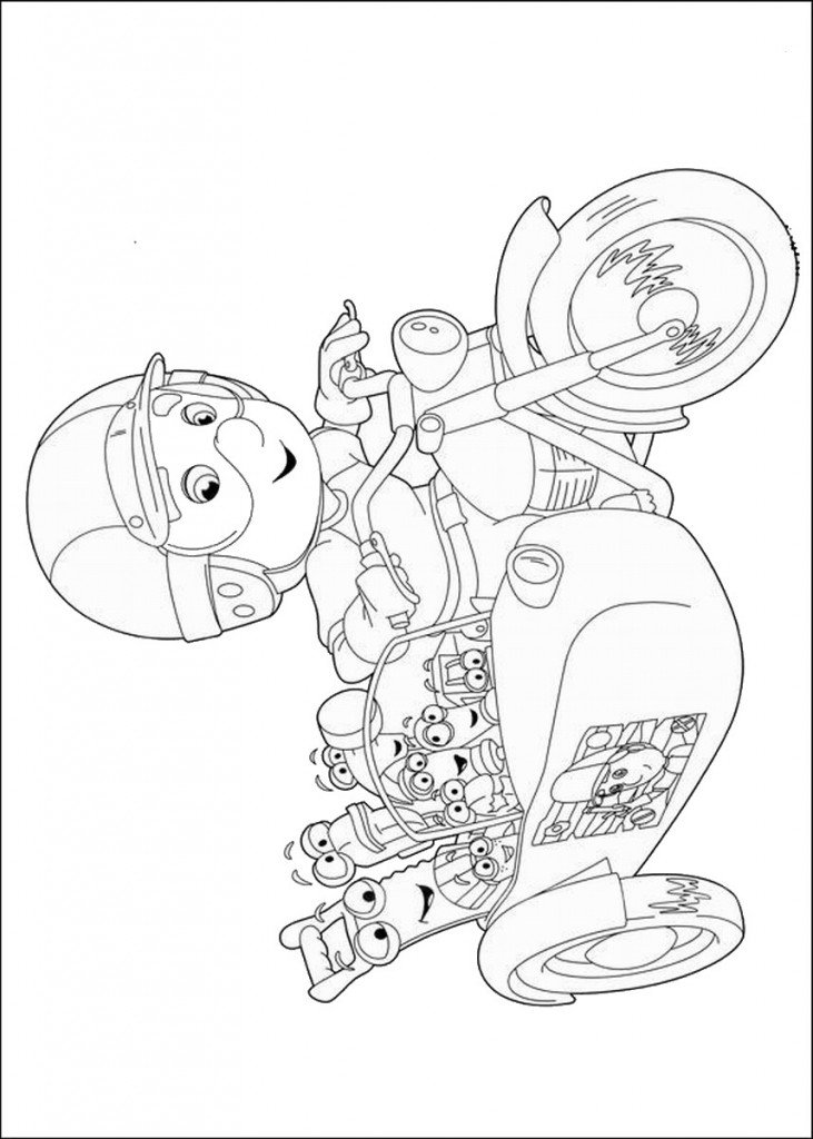 handy_manny_coloring12