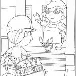 handy_manny_coloring13