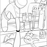handy_manny_coloring15