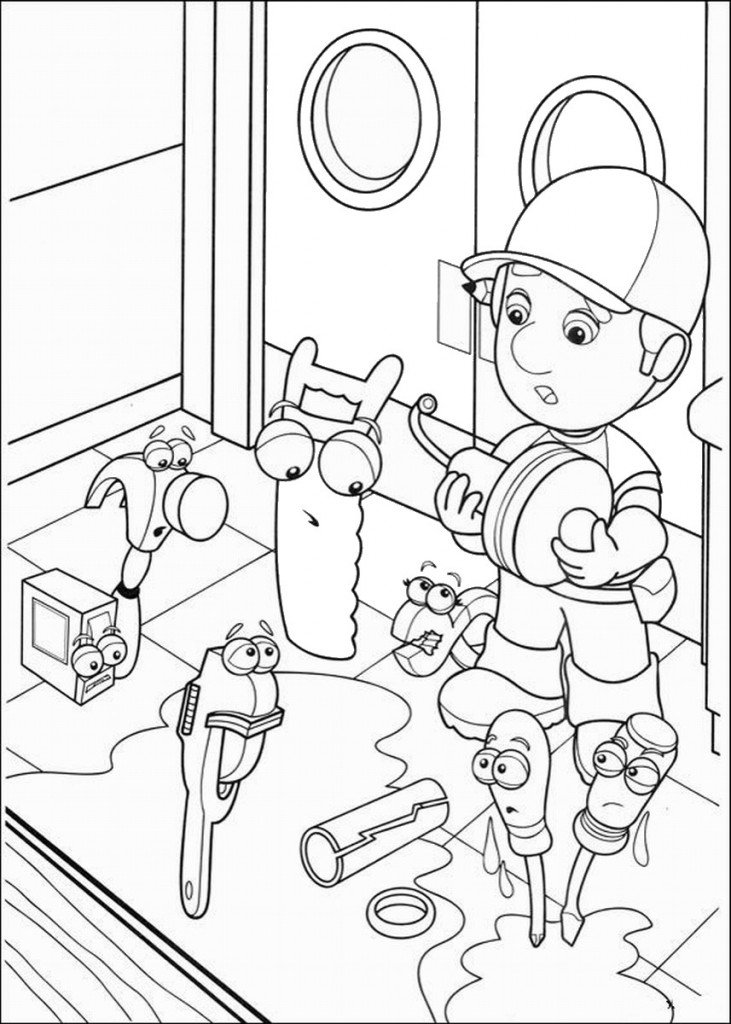 handy_manny_coloring19