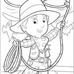 handy_manny_coloring21