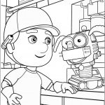 handy_manny_coloring22