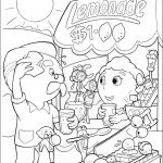 handy_manny_coloring26