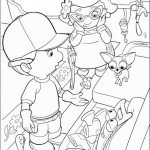 handy_manny_coloring27