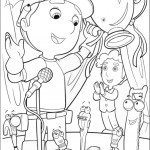 handy_manny_coloring3