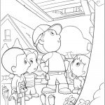 handy_manny_coloring4
