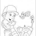 handy_manny_coloring8