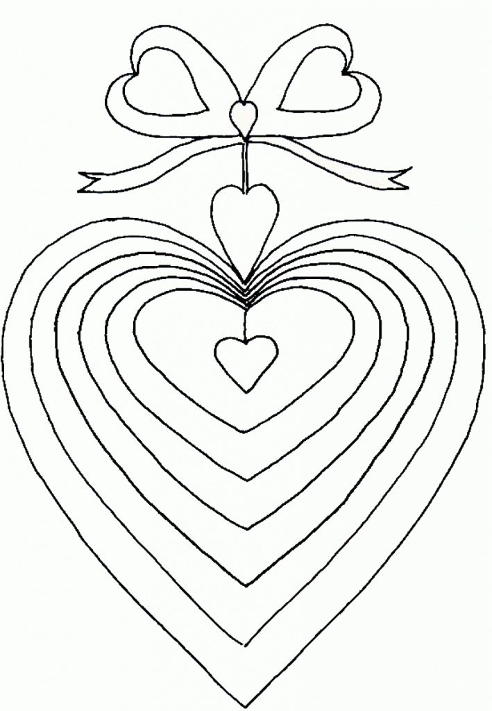 hearts_cl_14