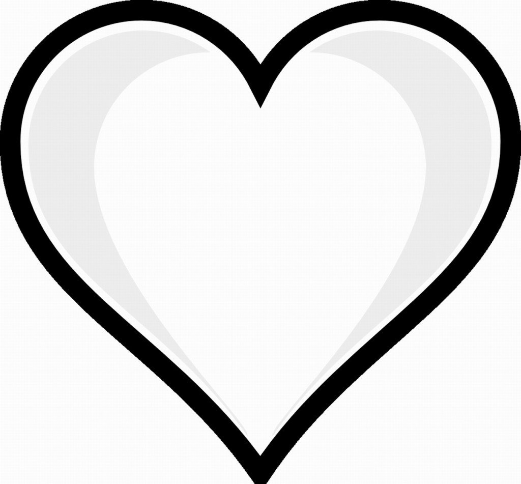 hearts_cl_15