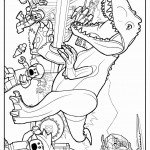 jurassic-world-coloring-10